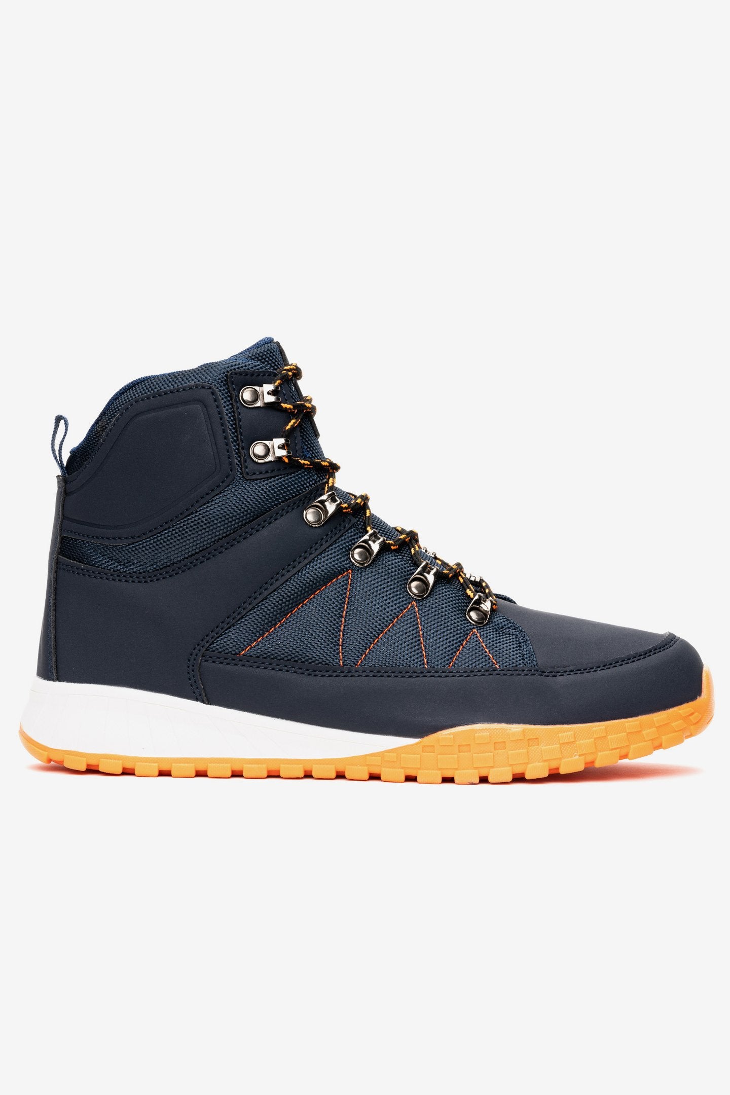 Bototo Hombre Azul New Marcos Chancleta Chancleta